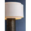 Hurleyville Wall Sconce