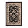 Bavan Damask Indoor Rug