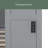 Full Size Murphy Bed Wall Bed-1466534505-1466534504