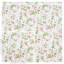 Tissu chintz Garden Gate-45639421