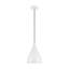 1 - Light Pendant-991156113-991156112