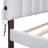 Sloten Upholstered Platform Storage Bed-128288837