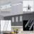 Bojidar - Light LED Kitchen Island Pendant-716069678-718830263