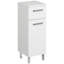 Quickset Bathroom Furniture Suite