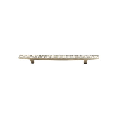 Brut Bar / Handle Pull