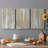 " Behind The Waterfall " 3 - Pieces-1101021530