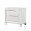 Table de chevet Modern Elegance