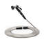 Steelflow Hose-42115096