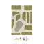 Tapis de jeu lavable Hyde Park