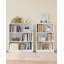 Pelak Bookcase-641599921-625820156