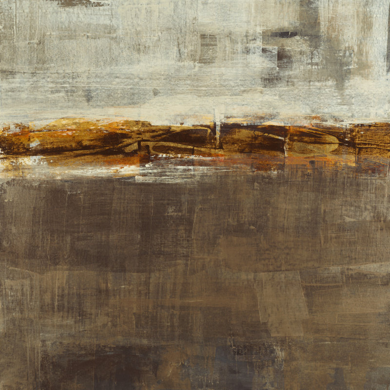 " Golden Chain " by Liz Jardine