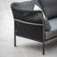 Petra 8 Seat Rectangular Dining Set