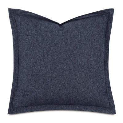 Higgins Square Pillow Cover & Insert