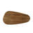 Aris Coffee Table-89105741