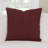 Belmont Throw Pillow Cover & Insert-381371911-381383076-291533483