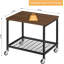 Savieon 16,5 po de largeur-919409484