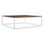 Table basse Minimalista-31790120