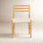 Lindyn 18.9'' H Upholstered Side Chair-1025354587-1056334777