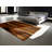 Sandstone Eclipse Rug-1068063368