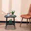 Table de bout Kamery-1051635260