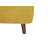 NIGHT CONVERTIBLE SLEEPER SOFA CHAIR , 3 in 1 SOFA BED, SOLID BEECH ARMREST (42.3”) -1760692790