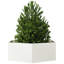 Planter Box-104931344-104931346