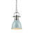 Alethia 1 - Light Pendant-84051744-84051743