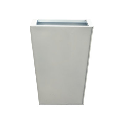 Frankey Indoor Pot Planter