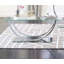 Ensemble de table configurable Nyvian