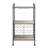 Brantley Wine Rack