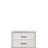 Haiden White Finish Nightstand-1093958327