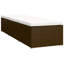 Ensemble de chaises longues de 16 po avec coussins et table-907063906-907063905