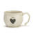Stoneware Soup Mug-1635979142-1635979148