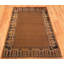 One-of-a-Kind Rectangle 6' X 9' Area Rug