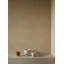 Meira Ceramic Planter-1056570845-1056570834