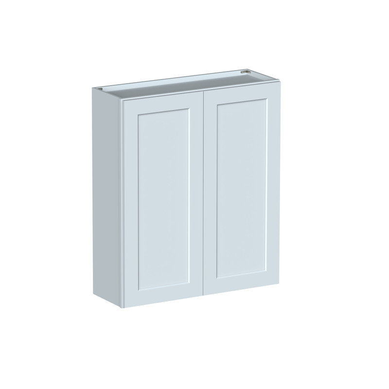 Armoire murale de cuisine l 36 po x P 12 po x H 42 po CASAINC, 42", 36"