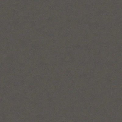 Malia Asphalt Sample