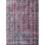 Rapture Red/Gray Abstract Luxury Area Rug-68867499