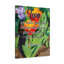 Two Are Better Than One - Wrapped Canvas Print-923564078