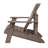 Outdoor Adirondack Chair-39722093