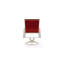 Fauteuil de patio pivotant Hiraku-9876289-9876258