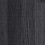 Carreaux de mousse emverrouillante 1/2 po en bois doux Premium-128873597-128835190