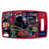 Houston Texans