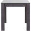 Jerome Dining Table-26147295