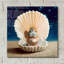 «The World Is Your Oyster» par Lucia Heffernan-2094968969