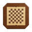 A&J Homes Studio 28.4'' L Game Table-133025869