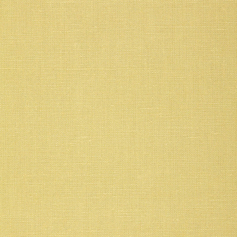 Gweneth Linen Fabric, Limeade