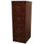 Classeur vertical 4 tiroirs Raina-1983676881