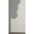 Invisible Frameless Door Manufactured Wood Solid Core Reverse Interior Door-94257720-90196611-90196608