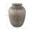 Vase en terre cuite Tiyler Modern-36809351
